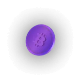 BitexGas - Get in touch with us