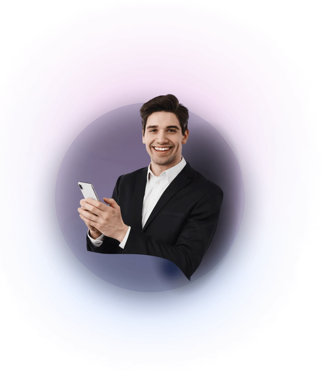 BitexGas - BitexGas Crypto Trading